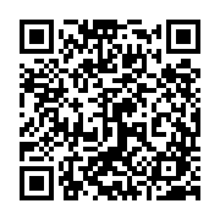 QR code for 938EDO