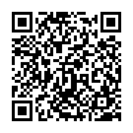 QR code for 938EQV