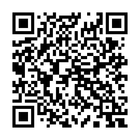 QR code for 938FCI