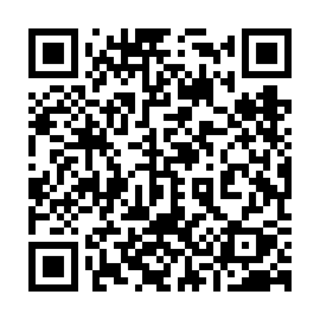 QR code for 938FCY