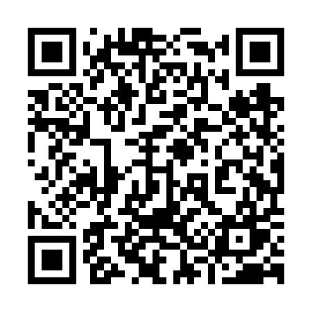QR code for 938FQW