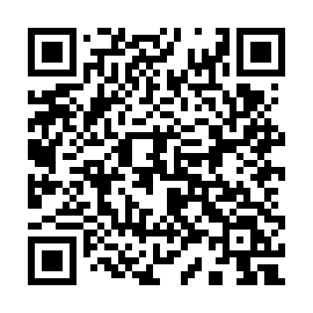 QR code for 938FTL