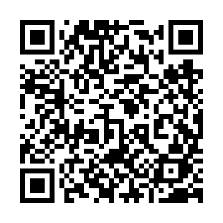 QR code for 938FYJ