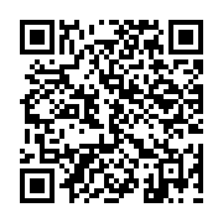 QR code for 938GEM