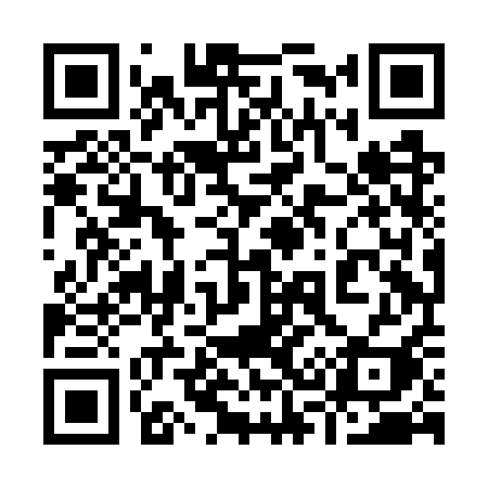 QR code for 938GQI