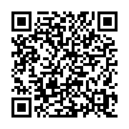 QR code for 938HDM