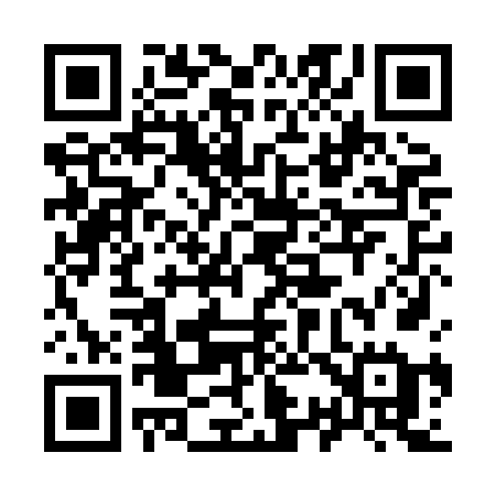 QR code for 938HFE