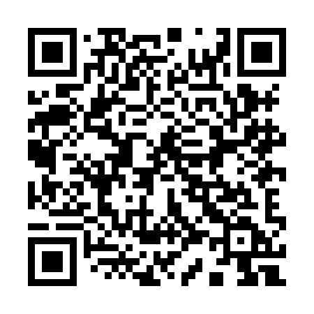 QR code for 938HID