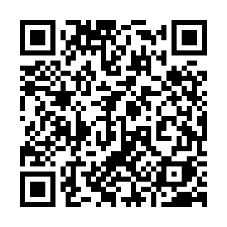 QR code for 938HWI