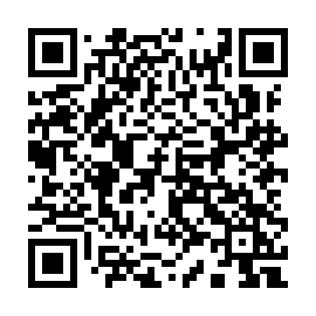QR code for 938IDK
