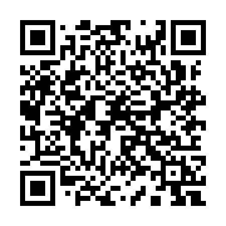 QR code for 938IOH
