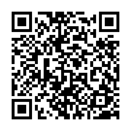 QR code for 938JBR