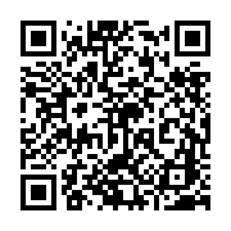QR code for 938JFC