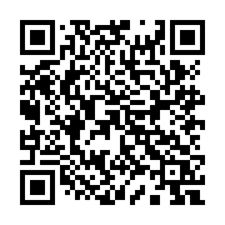QR code for 938JFR