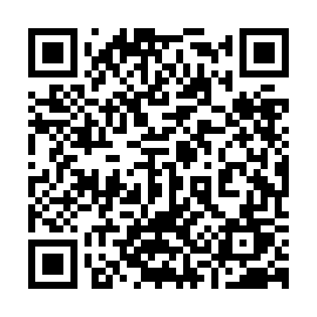 QR code for 938JGT