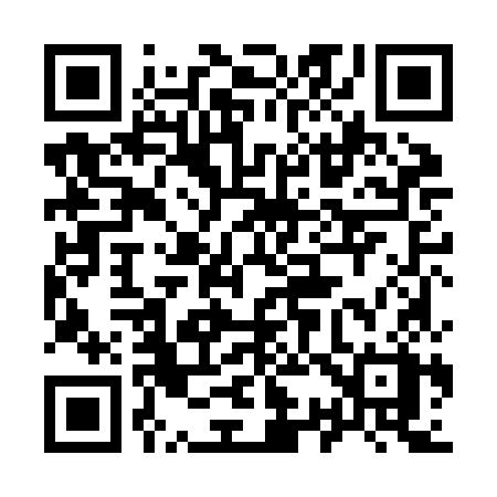 QR code for 938JKX