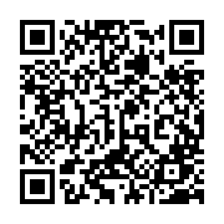 QR code for 938JMV