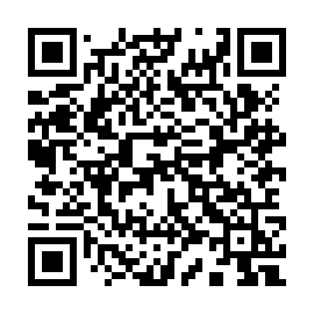 QR code for 938JOJ