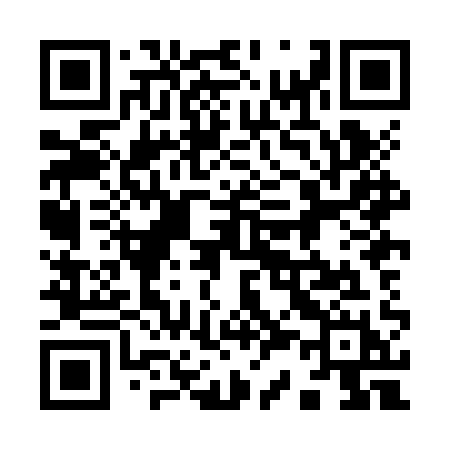 QR code for 938JQH