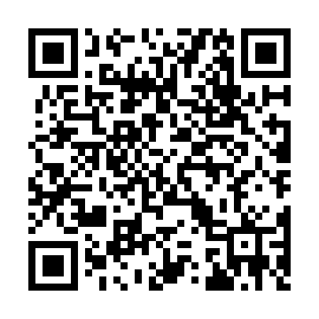 QR code for 938KBP