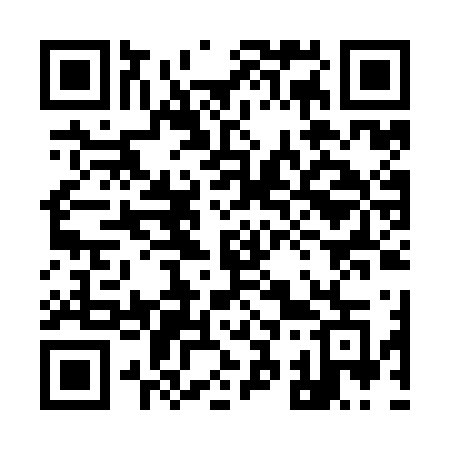 QR code for 938KFG