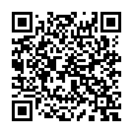 QR code for 938KGW