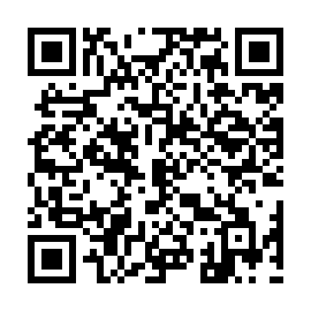 QR code for 938KJA