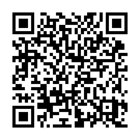 QR code for 938KJY