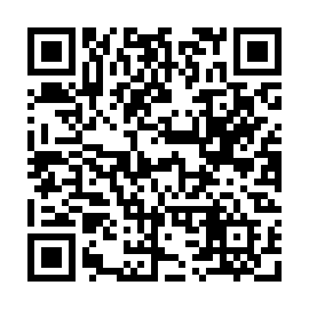 QR code for 938KRD