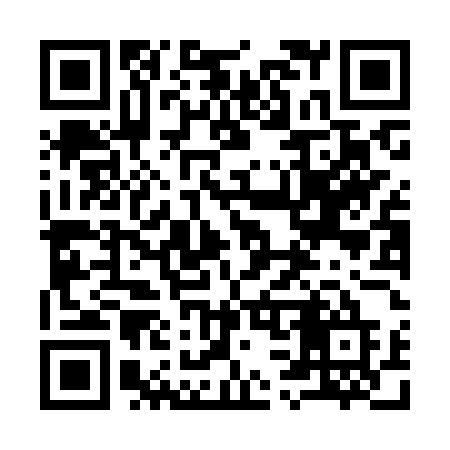 QR code for 938KUE