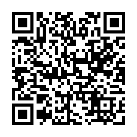 QR code for 938KVB
