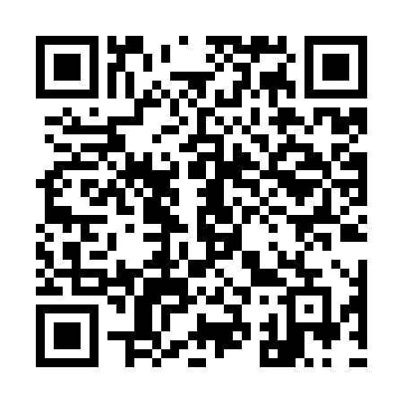 QR code for 938KXE