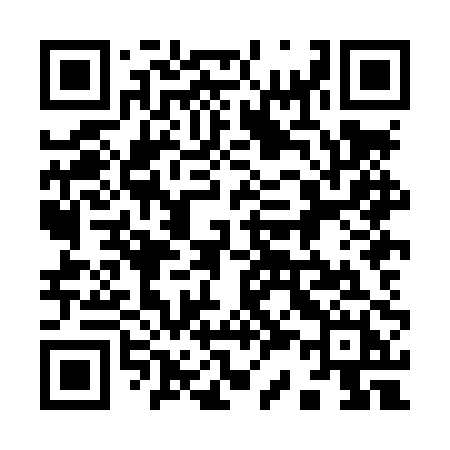 QR code for 938LPH