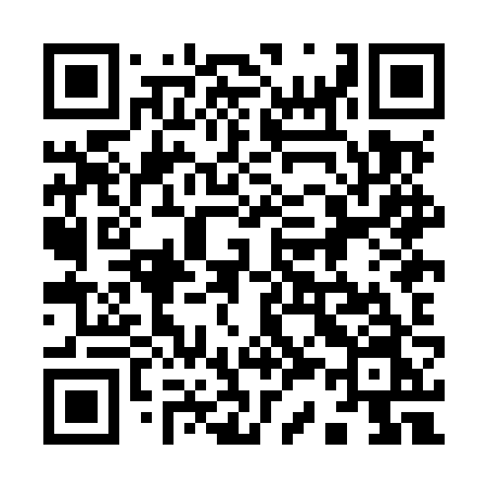QR code for 938MZN