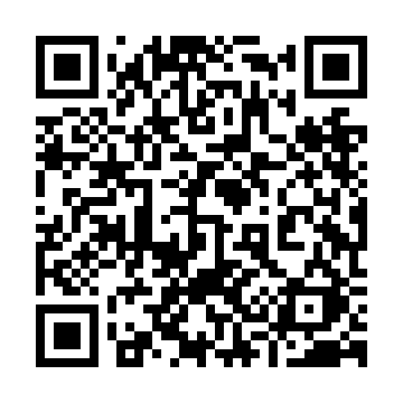 QR code for 938NBK