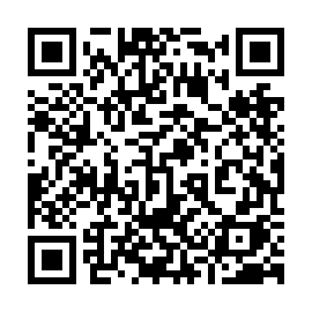 QR code for 938NGH
