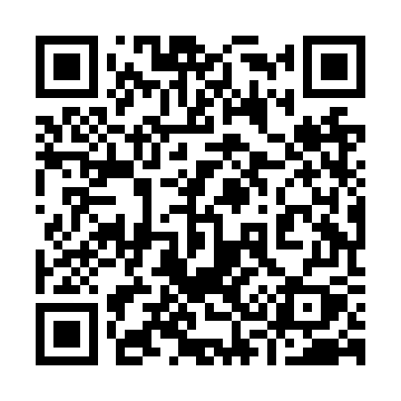 QR code for 938NWY