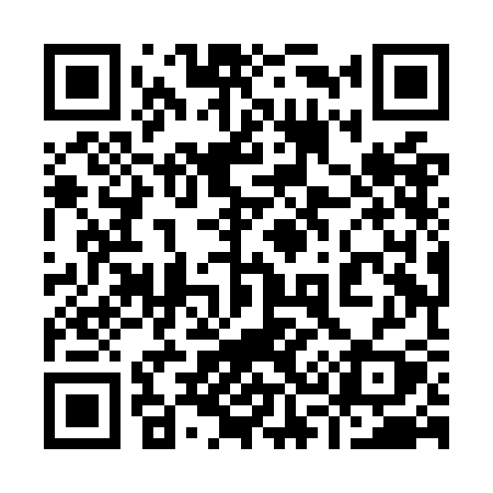 QR code for 938OCY