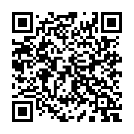 QR code for 938OFD