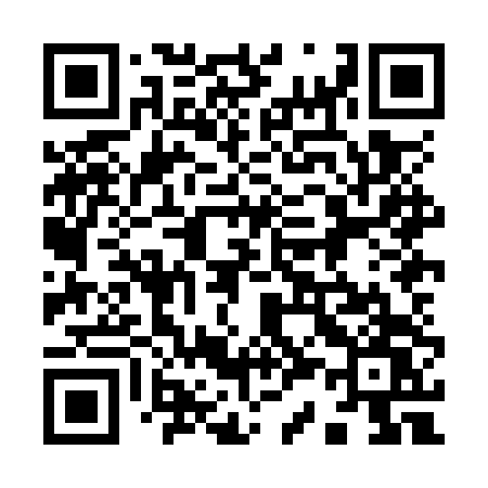 QR code for 938OTW