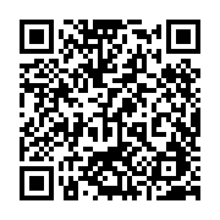QR code for 938PJB