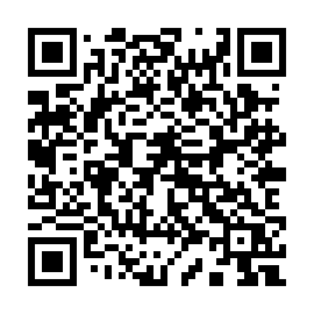 QR code for 938PJR