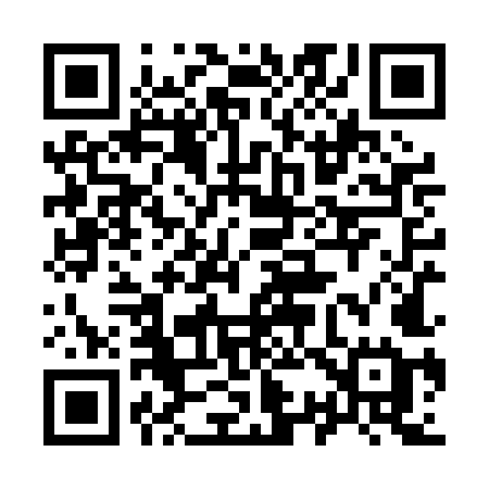 QR code for 938PME