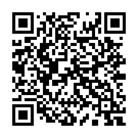 QR code for 938PQJ