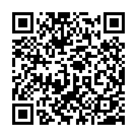 QR code for 938PQQ
