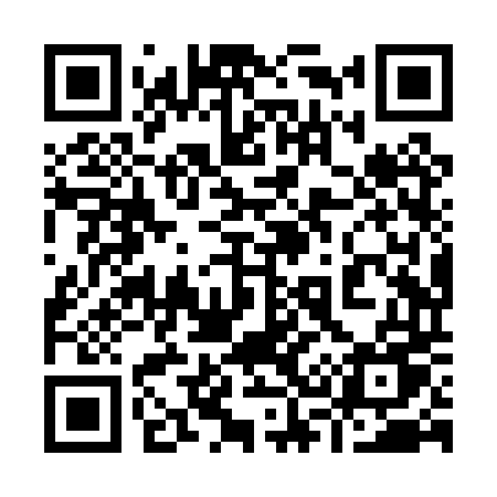 QR code for 938PTU