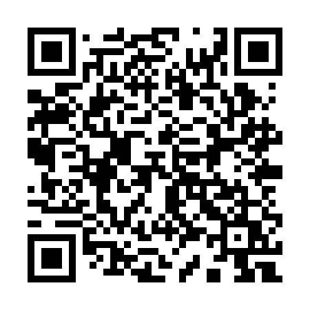 QR code for 938REU