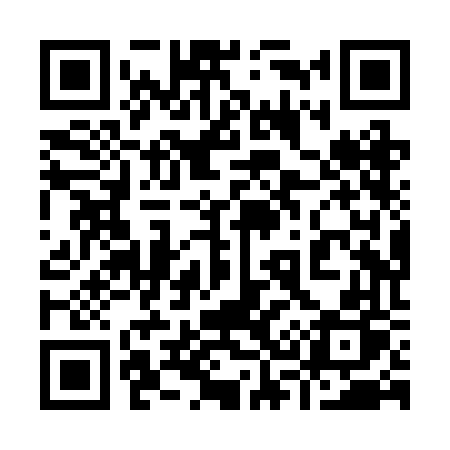 QR code for 938RFP