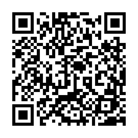 QR code for 938SFJ