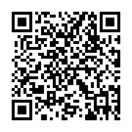 QR code for 938SIJ